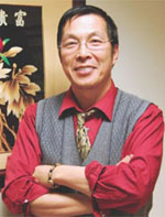 drzhou-millwaukee