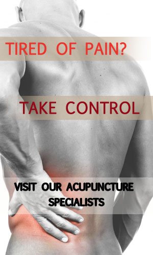 Electroacupuncture - Dr Zhou's Acupuncture, Pain Management and Natural  Wellness Clinic - Milwaukee, Wisconsin