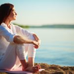 Natural Medicine to Harmonize