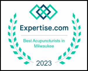 Best Milwaukee acupuncture_2023