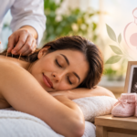 acupuncture for fertility in Milwaukee
