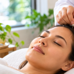 does acupuncture hurt